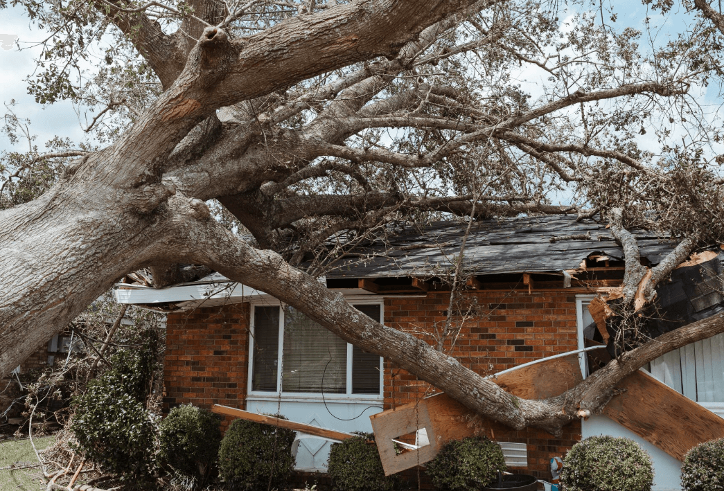 Residential Property Claims image related